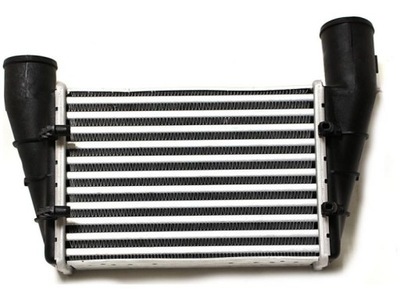 INTERCOOLER Loro 003-018-0001