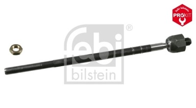 BARRA KIEROWNICZY, PROKIT FEBI BILSTEIN 17778  