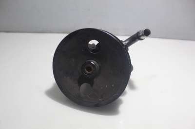 Насос усилителя volvo s40 i 2.0 фото №1