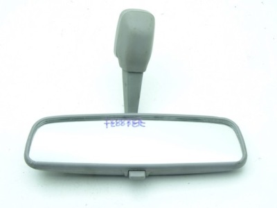 Isuzu trooper iii opel monterey ii 98-04 дзеркало внутрішнє заднього виду фото №1