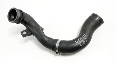 Toyota verso 2.0 d4d труба шланг воздуха 173620r030 фото №1