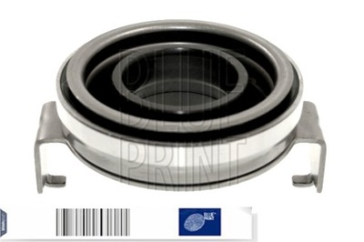 COJINETE DE DESEMBRAGUE CONJUNTO DE EMBRAGUE SUBARU FORESTER IMPREZA LEGACY IV LEGACY V  