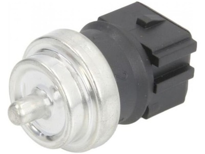 SENSOR DE TEMPERATURA DE AGUA NISSAN INTERSTAR 1.9 2.2 02-06  