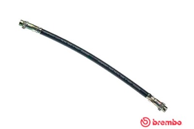 BREMBO CABLE DE FRENADO ELÁSTICO PARTE TRASERA IZQUIERDA/DERECHA CITROEN BERLINGO BERLINGO  