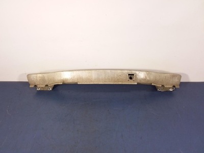 Audi a8 d3 4e балка бампера задняя фото №1