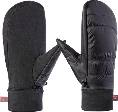 Rękawice zimowe Viking Superior Mitten Gloves r.8