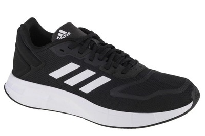 Adidas performance Adidas Duramo 10 GW8336 Rozmiar: 48 Kolor: Czarne