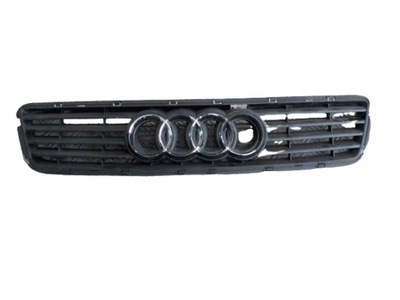 Audi a6 c5 решітка радіатора радіатора решітка радіатора фото №1