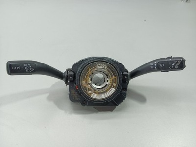 Перемикач комбінований перемикачі audi a5 a4 b8 allroad фото №1