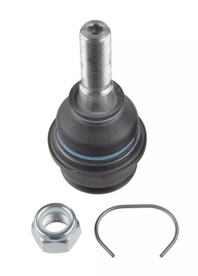 Lemforder шарова опора важеля 1015503 фото №1