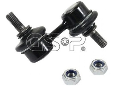 Соединитель стабилизатора перед l/p gsp s050162 фото №1