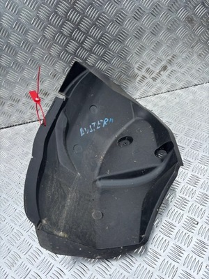 Подкрылок правый задняя dacia duster ii 2 767480689r org фото №1