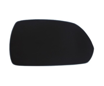 Kia shuma ii скло плоске праве фото №1