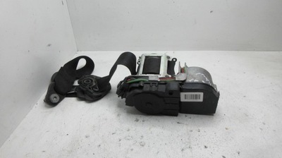 MERCEDES W221 A2218603185 IZQUIERDO DELANTERO PAS DE SEGURIDAD  