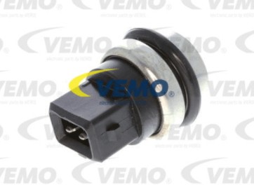 SENSOR TEMPERATURA AUDI 80 1.6-1.9 1986-1991  