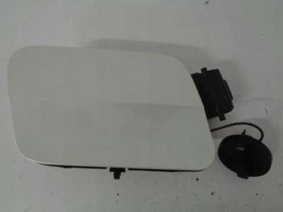 Peugeot 3008 ii кришка заливної пального дизель фото №1