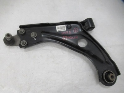 Peugeot 3008 ii 5008 ii рычаг рычаг левый идеальное состояние фото №1