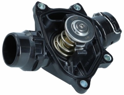 Термостат з корпус 88c 7710171/kao фото №1