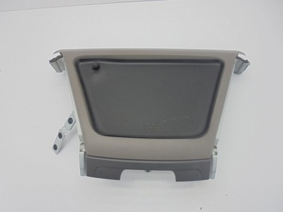 Daf 106 lift консоль панель приладів середина панель приладів полиця фото №1