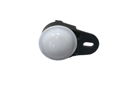 Лампа кабины jeep grand cherokee wk2 б/у фото №1