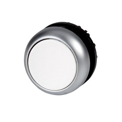 Napęd przycisku M22-DR-W 216615