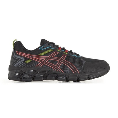 ASICS GEL VENTURE 180 nr. 42,5 bieganie