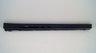 Mercedes glk 204 6982354 поріг правий молдинг поріг фото №1