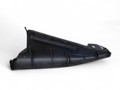 Audi q7 4m 2020 інша частина підвіска фото №1