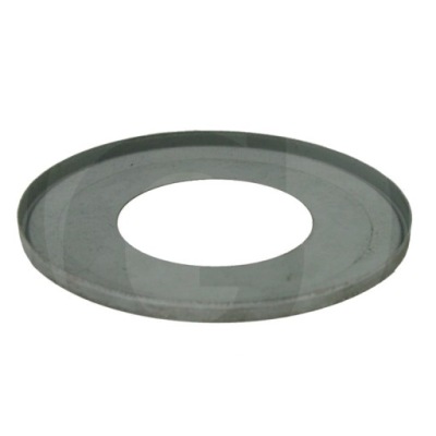 Fag кільце nilosowy фото №1