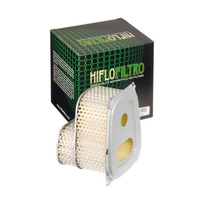 HIFLO FILTER AIR SUZUKI DR 800  