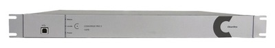 ClearOne ConvergePro2 128V matr. audio z DSP i AEC
