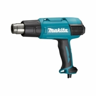 Makita Opalarka 2000W HG6531CK