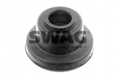 Подушка стабилизатора swag +gratisy фото №1