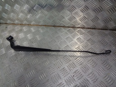 Рычаг дворники перед правый dodge caliber europa фото №1