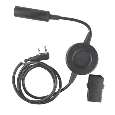 Adapter kablowy zestawu słuchawkowego Z dla TH D7