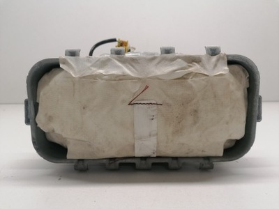 Ford edge ii mk2 подушка пассажира подушка безопасности оригинал фото №1