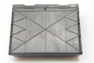 Модуль комфорта opel mokka / mokka x 13588069 2014 фото №1