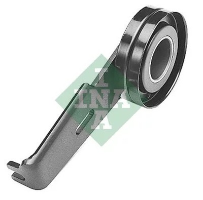 L 531009610 ROLLO MICRO-V NAPINAJACA CITROEN BERLING  