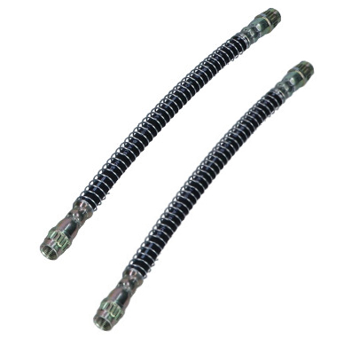 Провода ham. fiat scudo ulysse lancia phedra фото №1