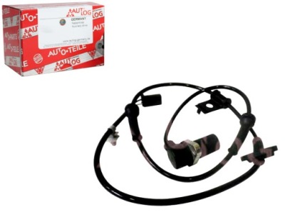 Autlog датчик abs hyundai trajet 2.0/2.0d/2.7 03. фото №1