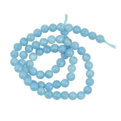 Bransoletka Natural Gem Beads