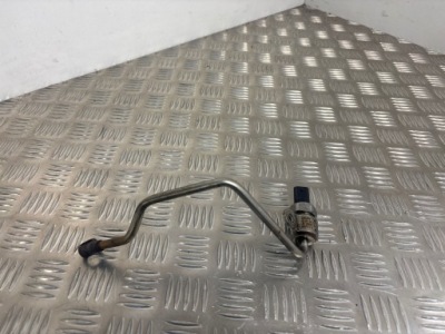 Bmw 2 f46 2016 датчик давления выхлопных газов фото №1