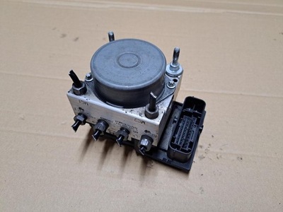 PUMP ABS FORD KA 0265801195 0265209064 51928359  