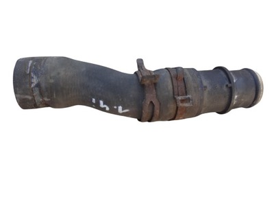 Шланг wąż труба wody mini cooper r56 1.4 i фото №1