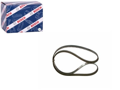 Ремень распределительного вала toyota avensis avensis verso corolla corolla verso фото №1