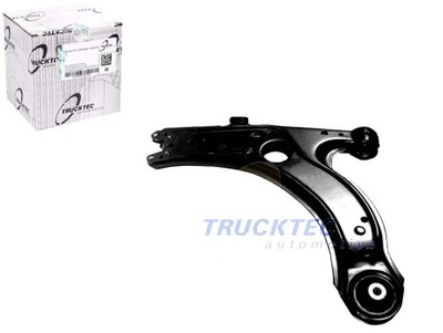 SWINGARM VAG TRUCKTEC  