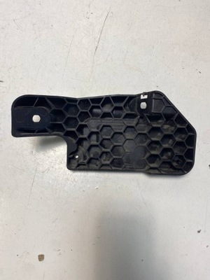 Land rover range rover velar кутик бампера заднього j8a214d453bf фото №1