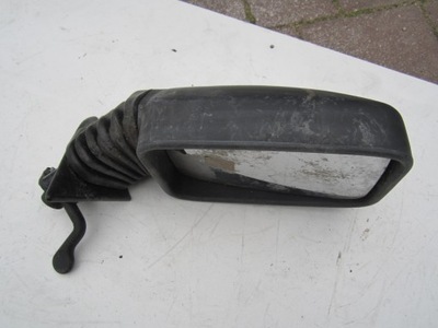 Дзеркало праве polonez фото №1