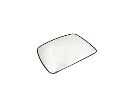 Land rover range rover sport l320 2008 перед сторона ліва вкладиші фото №1