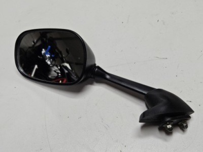 ДЗЕРКАЛО ЛІВЕ YAMAHA YZF-R6 R6 RJ03 1999-2002 